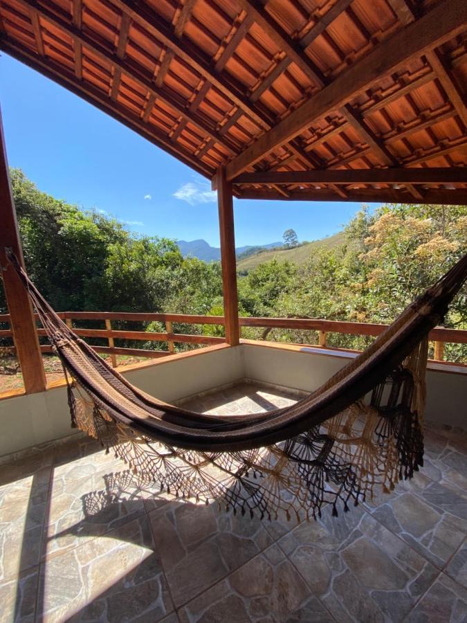 Canto Das Aguas Alagoa Ngoại thất bức ảnh