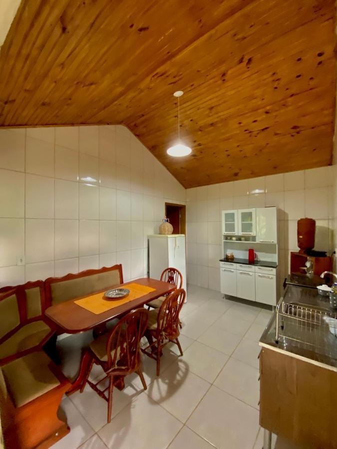 Canto Das Aguas Alagoa Ngoại thất bức ảnh